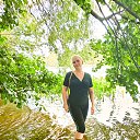 ���� ����, �����, 42 ���� - ��������� 24 ���� 2026 � ������ ���� ����������