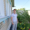 ���� ����, �������, 53 ���� - ��������� 23 ���� 2025