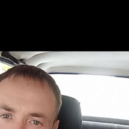 , 30, 