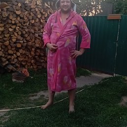 , 38, 