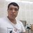 ���� Mamurjon Fozilov, ������������, 48 ��� - ��������� 1 ��� 2024