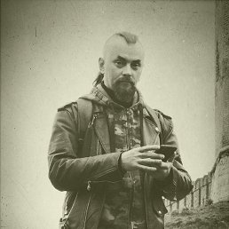  Benvolio, , 41  -  13  2025