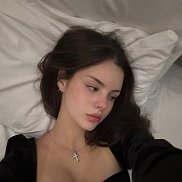 ������, 28 ���, ������