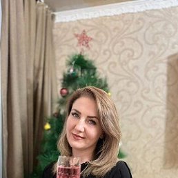 ���� �����, ��������, 44 ���� - ��������� 6 ������� 2026