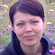 , 41 , 