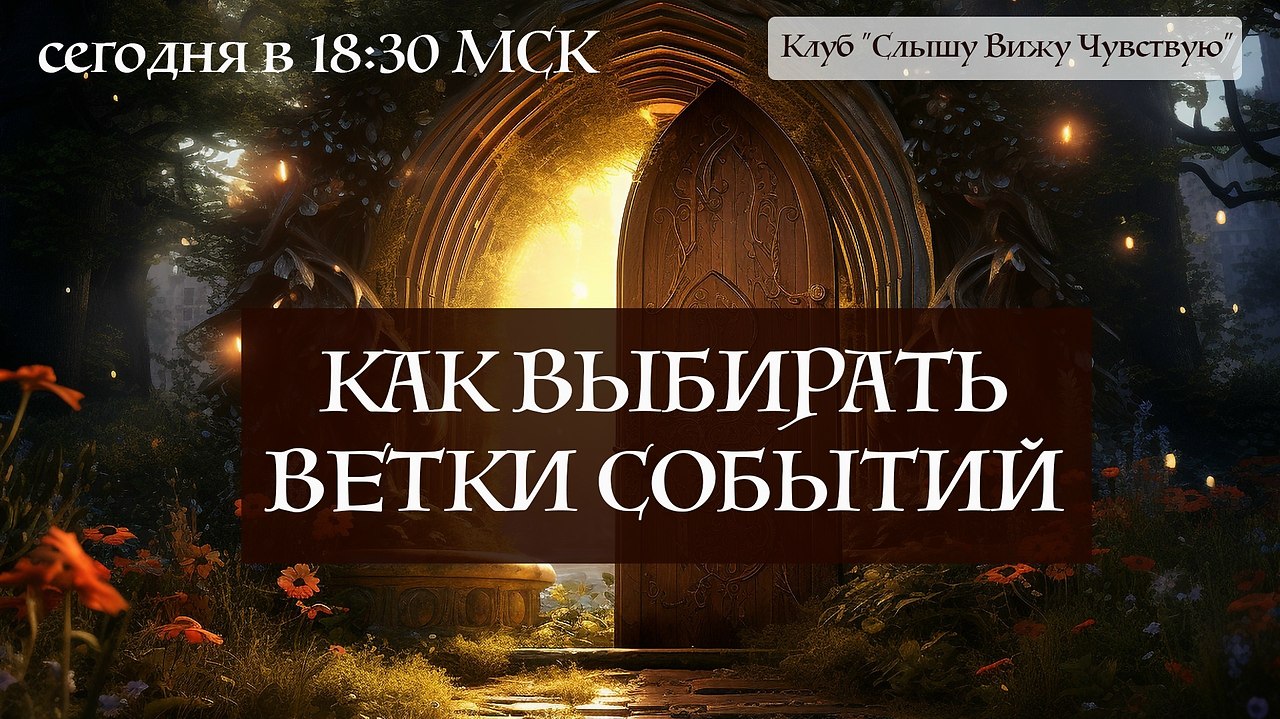 ������ ���� � �� ������� � 18:30 ���.�������� ���� ����� �����������. ������ �� ����� �� �������� � ...