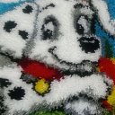 ���� ������, �������, 66 ��� - ��������� 6 ������ 2023 � ������ ���� ����������