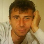 Pavel Dergaevsky, 48 , 