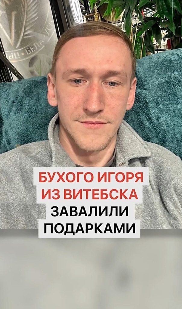 ������ ����� �� �������� ��������� ���������� � �������! ����� �� ��������, ����� ����������, ��� ... - 2