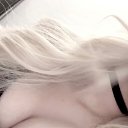 ���� ���, �������, 19 ��� - ��������� 27 ������� 2026 � ������ ���� ����������