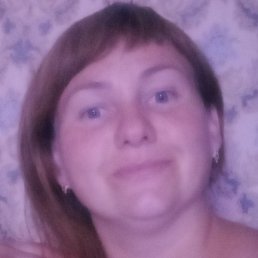 ��������� �������, ������, 32 ����