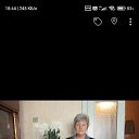 ���� ������, ������, 71 ��� - ��������� 4 ������� 2024 � ������ ���� ����������