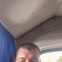���� �����, �������, 33 ���� - ��������� 4 ������� 2025 � ������ ���� ����������