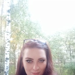 , 42 , 