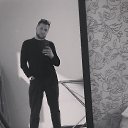 ���� �����, �������, 39 ��� - ��������� 6 ������ 2026 � ������ ���� ����������