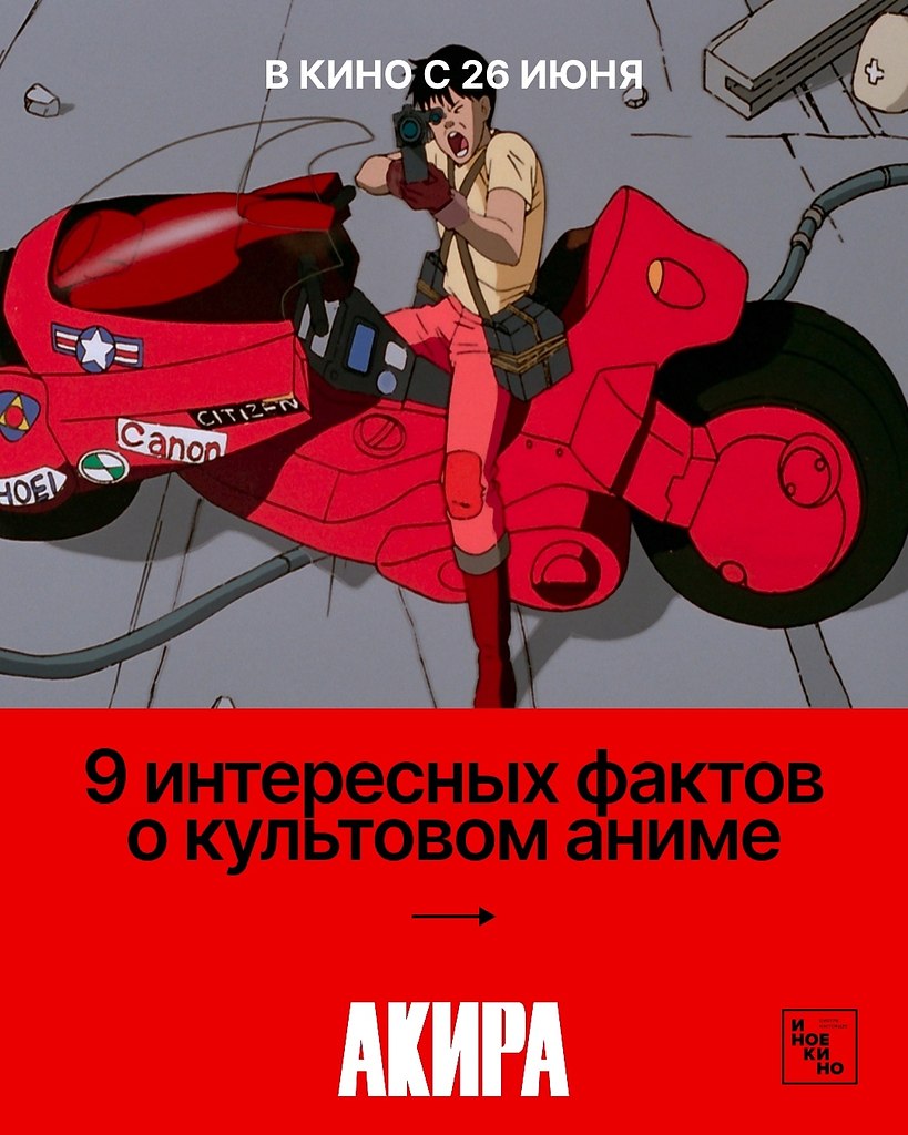 9      .    ۻ      ...