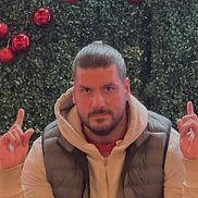 �������, 37 ���, ������