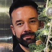 �������, 35 ���, �����������