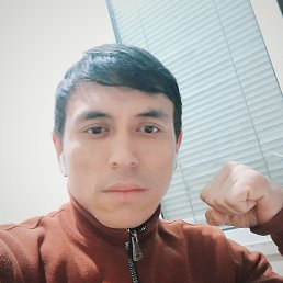 ���� Nurbek, �����, 32 ���� - ��������� 2 ������� 2024