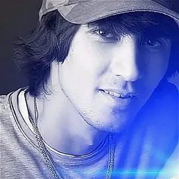 Harry Ray, 29, -