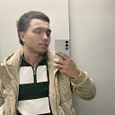 ���� Subhiddin Quvvatov, ������, 19 ��� - ��������� 24 ������� 2025 � ������ ���� ����������