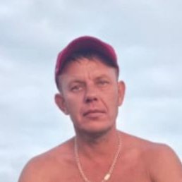 ����, ����, 40 ���