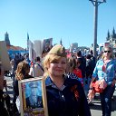 ���� �����, ������������, 62 ���� - ��������� 9 ��� 2026 � ������ ������ ��������