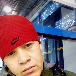 ����� ������, ������, 29 ���