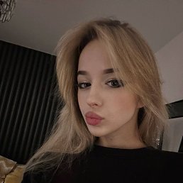 ���� ����, ������, 20 ��� - ��������� 30 ������ 2026