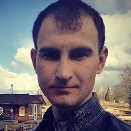 �����, ������, 37 ���