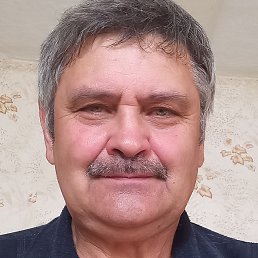 , , 56 