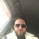 ���� ������, �����������, 42 ���� - ��������� 16 ������� 2025 � ������ ���� ����������