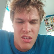 , 19 , 