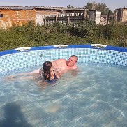 , 43 , 