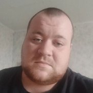 , 27 , 
