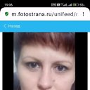 ���� ����, ��������, 43 ���� - ��������� 3 ���� 2025 � ������ ���� ����������