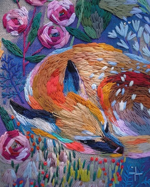 ,      ! ,       ... - 3