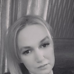 , 41, -
