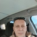 ���� �������, �����, 45 ��� - ��������� 16 ��� 2025