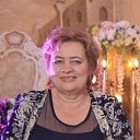 ���� ����, �����������, 62 ���� - ��������� 22 ������� 2023 � ������ ���� ����������