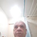  , , 61  -  14  2025    