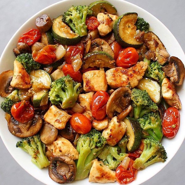  10     .  - vk.cc/cPO2vi - 4