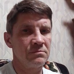 ������, ������������, 52 ����