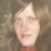 �������, 41 ���, ������