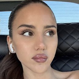 �����, ������, 18 ���