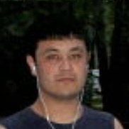 , 38 , 