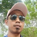 ���� Yasir, �����-������, 38 ��� - ��������� 14 ������ 2026 � ������ ���� ����������