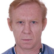 , 42 , 