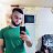 ���� Usman, �����������, 33 ���� - ��������� 7 ������� 2026