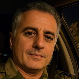 �������, ������, 67 ���